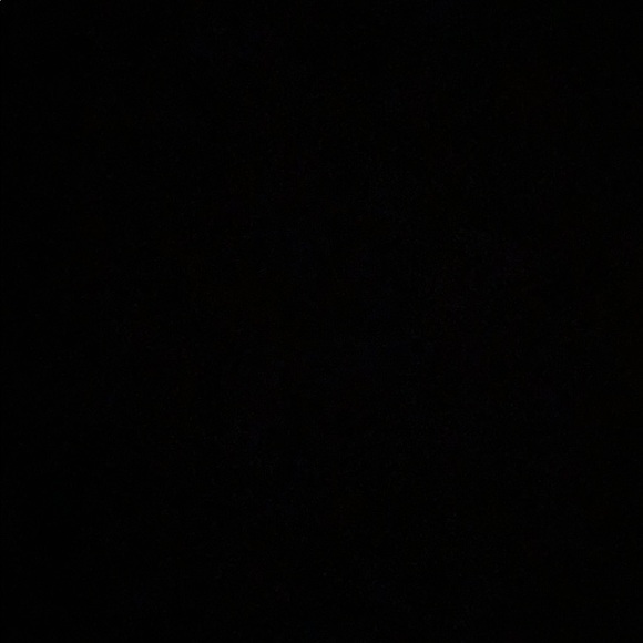 Meet your Posher, Kennedy - Picture 1 of 1